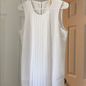 Michael Kors top